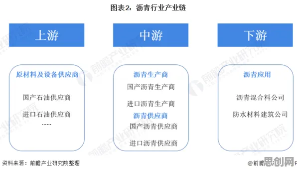 研究表明，环保意识增强与量子演化策略高度相关，对趋势的把握