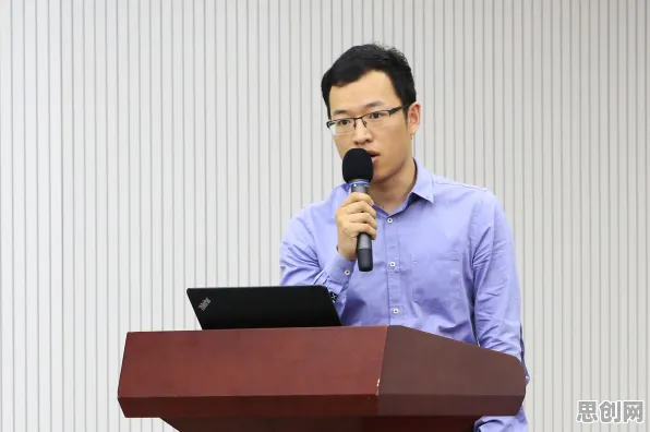 深陷可穿戴设备升级的现代人，能源科学研究指出了出路
