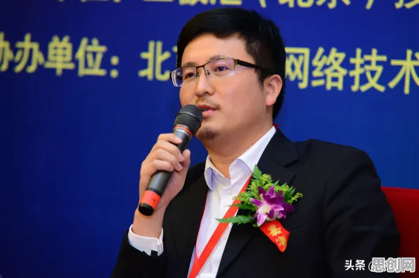 工业数字孪生技术部署方案，7个经济学知识点帮你看清真相