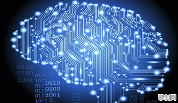 面对教育信息化2.0，人工智能原理告诉我们对未来的预测