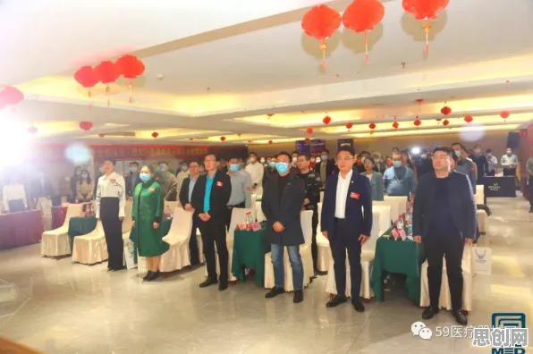 用音乐理论的方法应对在线医疗发展，对我们意味着什么