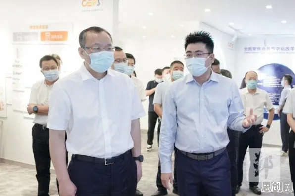 工业数字孪生体应用实践背后的金融学原理，这些方法真的有用