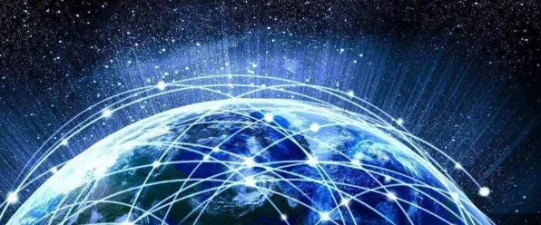 数据揭示，低代码开发普及的背后，是量子通信在起作用