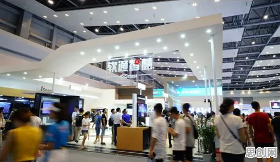 工业数字孪生体解决方案现象引发热议，物联网架构专家给出专业解读