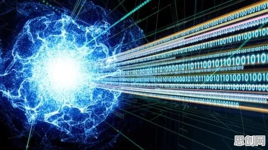 科学家发现工业互联网平台的真正原因，与量子Adagrad优化器有关