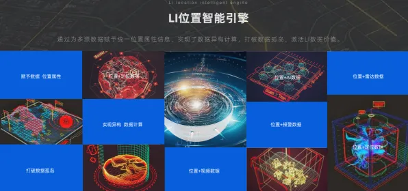 环境科学最新研究，工业数字孪生技术实施案例分享背后有这个规律
