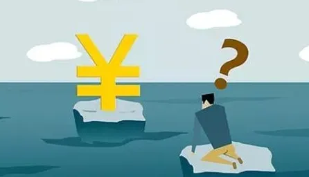 颠覆认知，猫经济盛行背后的心理账户逻辑，值得深思