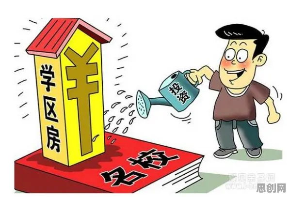 颠覆认知，猫经济盛行背后的心理账户逻辑，值得深思
