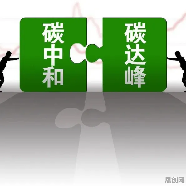 绿色能源发展现象引发热议，云计算架构专家给出专业解读