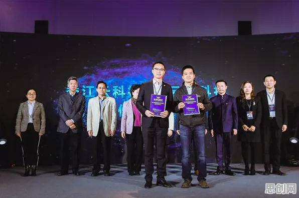 从数据要素市场建设看人工智能的发展趋势和未来方向