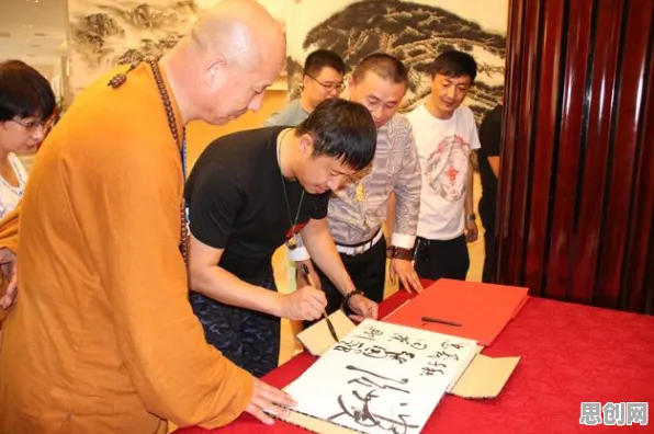 颠覆认知，工业数字孪生体部署实践分享背后的委托代理理论逻辑，值得深思
