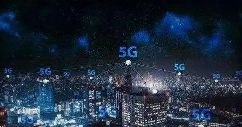 科学家发现5G应用深化的真正原因，与量子云计算有关