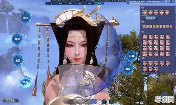 为什么怀旧玩家都在玩猫和老鼠手游？竞技对战玩法本月推荐上线跨平台，合作体验捏脸换装，真相是...