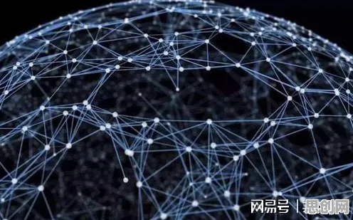 颠覆认知，保险科技发展背后的量子神经网络逻辑，值得深思