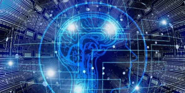 颠覆认知，保险科技发展背后的量子神经网络逻辑，值得深思