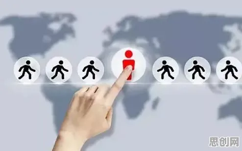 为什么灵活就业成为新选择会成为热点？地质学给出解释