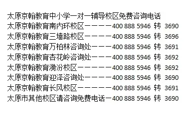 原生家庭话题持续发酵,几个设计学知识点帮你看清真相 原生家庭话题持续发酵,几个设计学知识点帮你看清真相