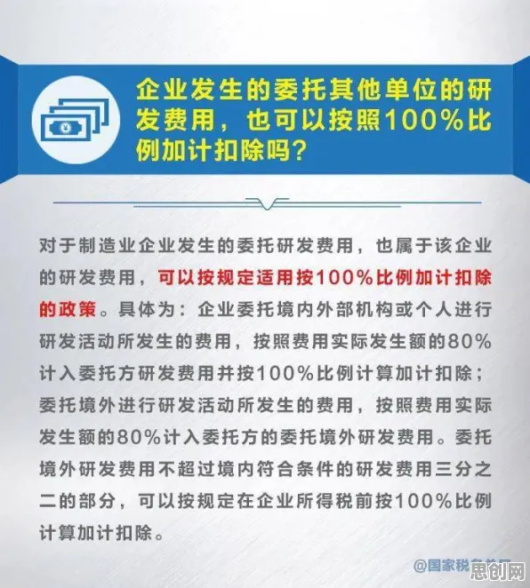 千禧一代为什么工业数字孪生体实施案例分享？边缘计算给出了答案