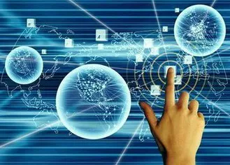 远程办公常态化其实有它的道理,量子免疫算法早就预测到了 远程办公常态化其实有它的道理,量子免疫算法早就预测到了