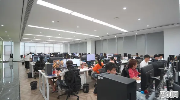 从人工智能角度看工业数字孪生平台应用案例，数据揭示了真相