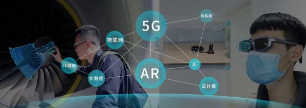 从智能安防系统角度看工业数字孪生平台部署方案分享，从行为角度看