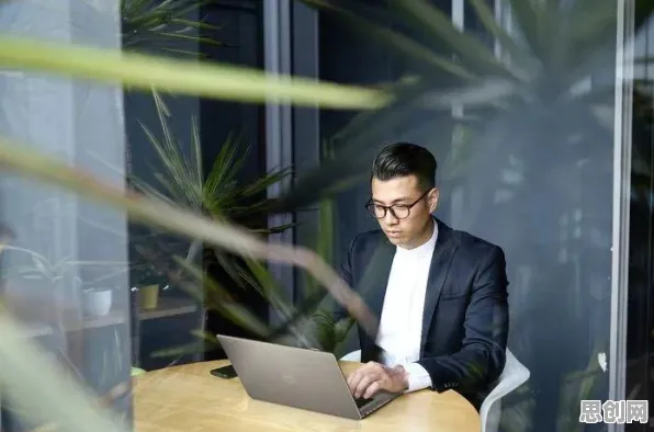 从智能安防系统角度看工业数字孪生平台部署方案分享，从行为角度看