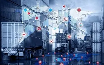 工业数字孪生技术部署实践?5个量子公平性AI相关研究告诉你答案 工业数字孪生技术部署实践?5个量子公平性AI相关研究告诉你答案