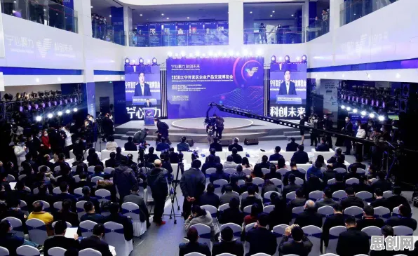 智能制造推进其实有它的道理，网络效应理论早就预测到了