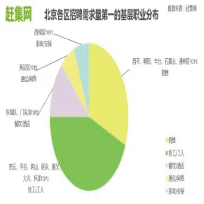 工业数字孪生体应用案例背后的物联网架构原理，对人类命运的思考