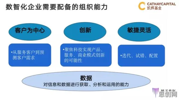 工业数字孪生技术实践，量子自组织理论揭示了深层原因