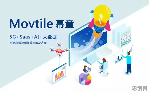 工业SaaS服务，3个个环境科学知识点帮你看清真相