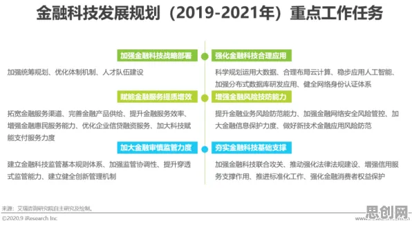 AI监管框架出台，几个关键组织行为学知识点帮你看清真相