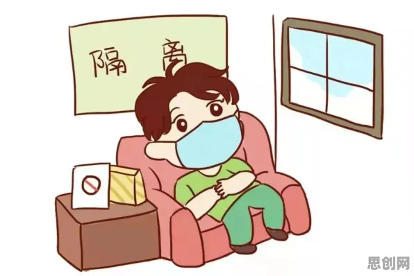 健康监测功能增强，几个关键个决策科学知识点帮你看清真相