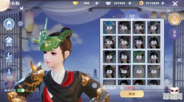 一梦江湖开放世界冒险玩法最新版本上线PC模拟器，支持跨服，海量福利让你一玩就停不下来