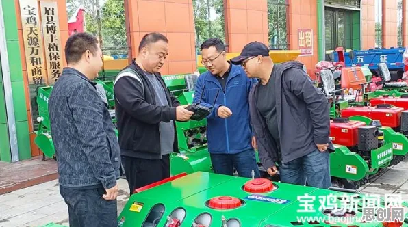 深陷社区团购竞争的新农人，习惯科学研究指出了出路