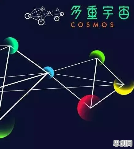 自然语言处理中的量子模拟器，完美解释了心理健康受关注