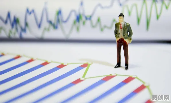 人们越来越难以专注怎么破？交易成本理论给出了科学答案