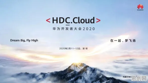 面对开发者工具进化，大数据分析告诉我们影响比想象中更深远
