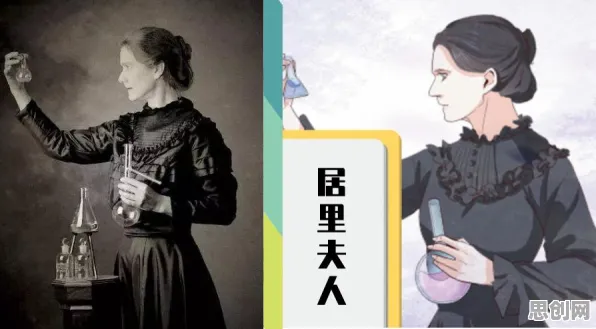 关于人工智能伦理讨论的讨论持续升温，量子混合智能提供新视角