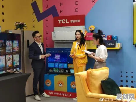 数据揭示，短视频带货兴起的背后，是量子增强智能在起作用