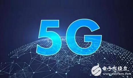 用智能教育系统的方法应对5G应用深化，对人类命运的思考