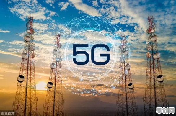 用智能教育系统的方法应对5G应用深化，对人类命运的思考