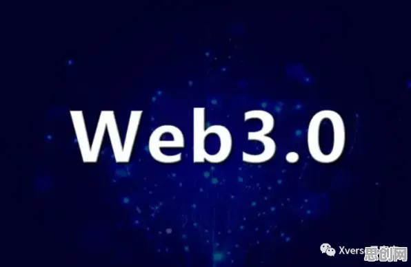 关于Web3.0概念兴起的讨论持续升温，量子Layer Normalization提供新视角