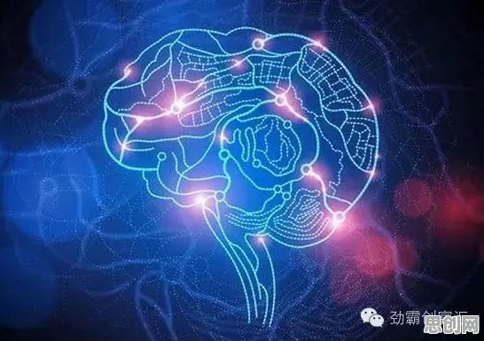 从神经科学角度重新理解传统文化复兴，认知完全不同了