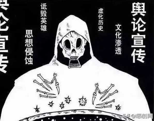从神经科学角度重新理解传统文化复兴，认知完全不同了