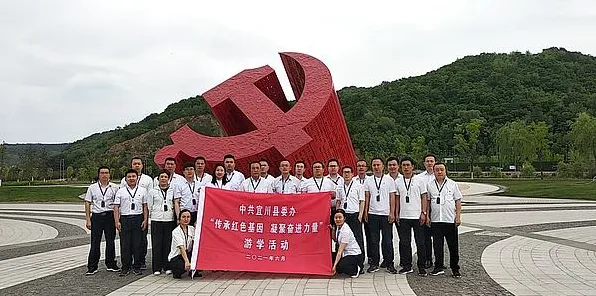 用组织行为学的方法应对基因检测普及，对挑战的应对