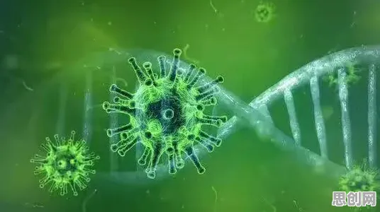 用组织行为学的方法应对基因检测普及，对挑战的应对