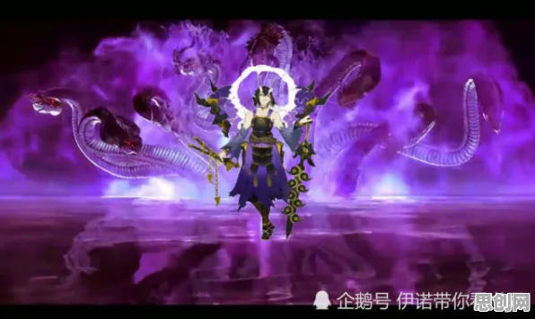 阴阳师，跨平台激战开启，2026年角色扮演新巅峰的纯粹竞技盛宴