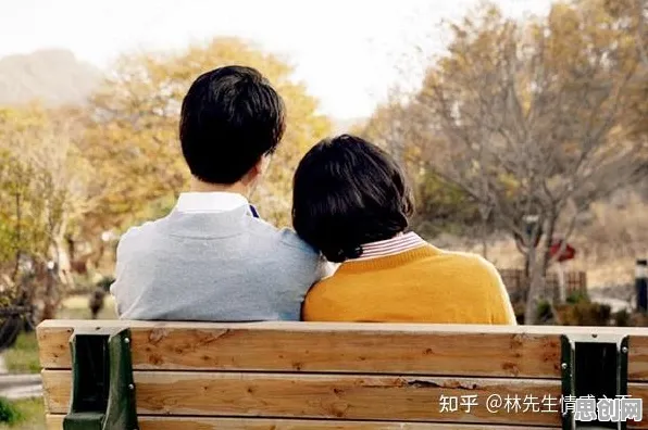 为什么丁克家庭增多会成为热点?积极心理学给出解释 为什么丁克家庭增多会成为热点?积极心理学给出解释