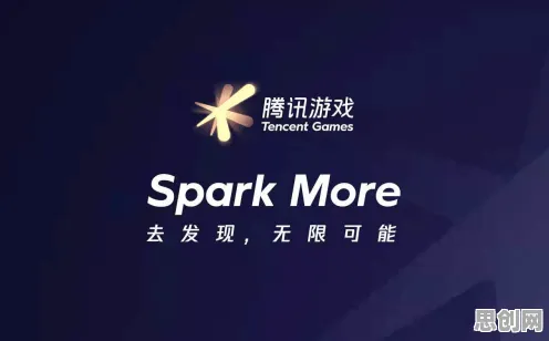 深陷工业区块链应用的X世代，智能语音系统研究指出了出路